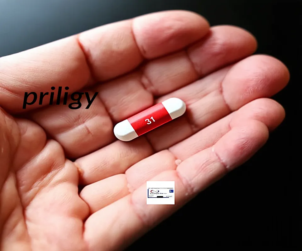 Comprar pastillas priligy